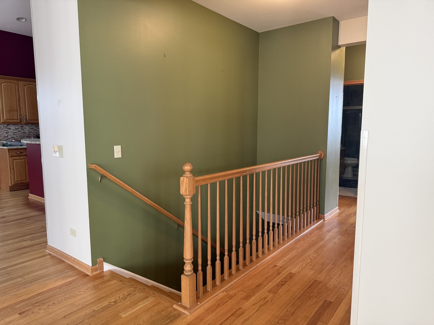 1471 W Grand Haven Road, Romeoville, IL 60446