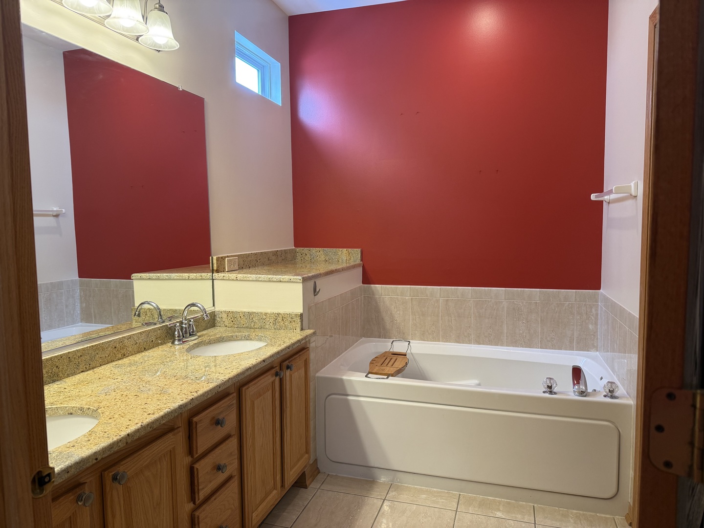 1471 W Grand Haven Road, Romeoville, IL 60446