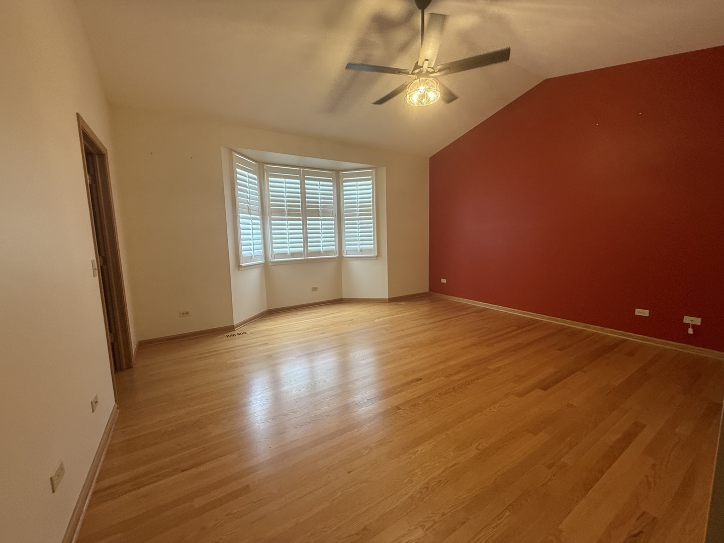 1471 W Grand Haven Road, Romeoville, IL 60446