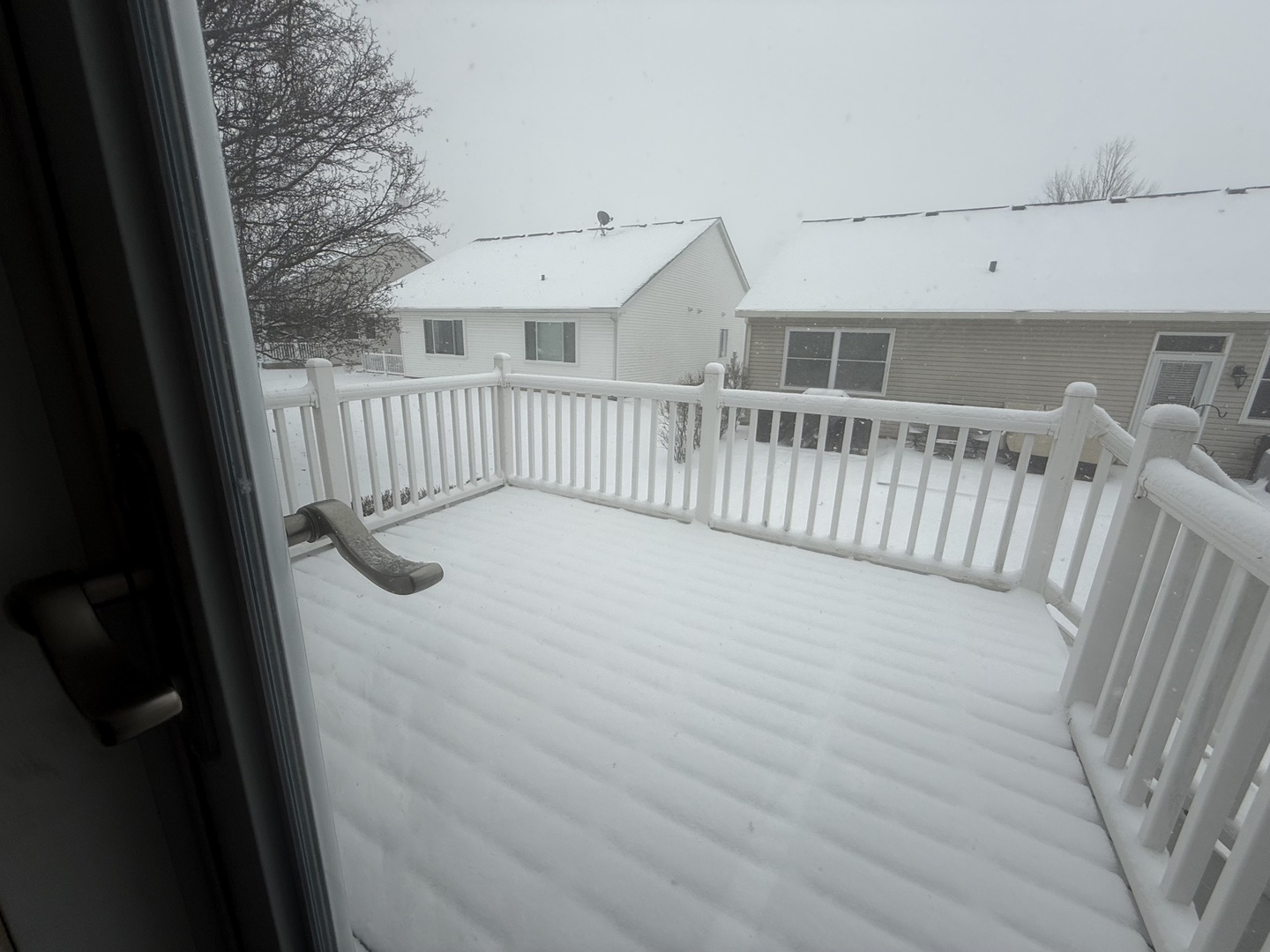 1471 W Grand Haven Road, Romeoville, IL 60446