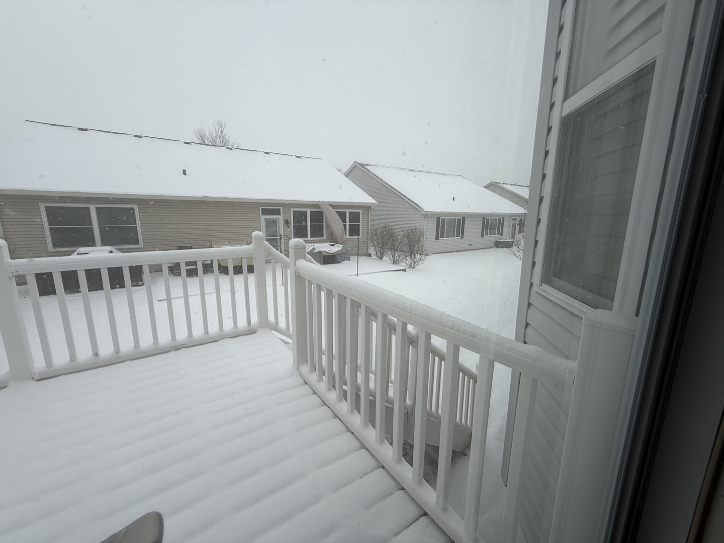 1471 W Grand Haven Road, Romeoville, IL 60446