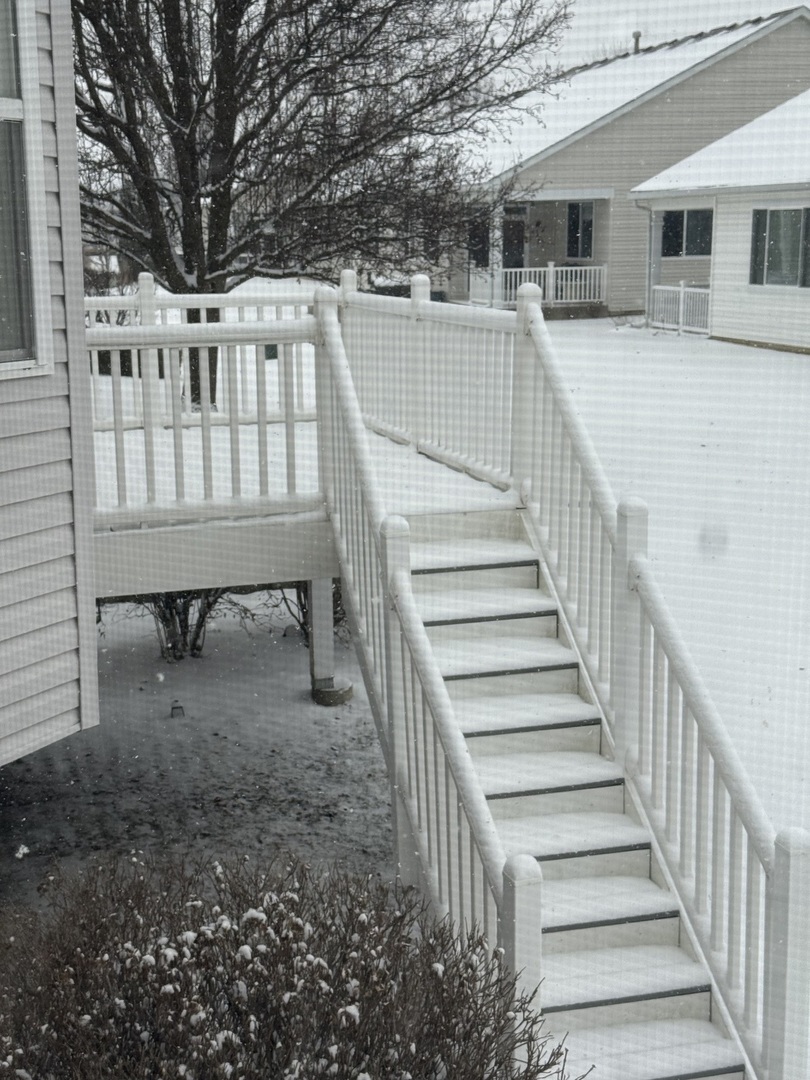 1471 W Grand Haven Road, Romeoville, IL 60446