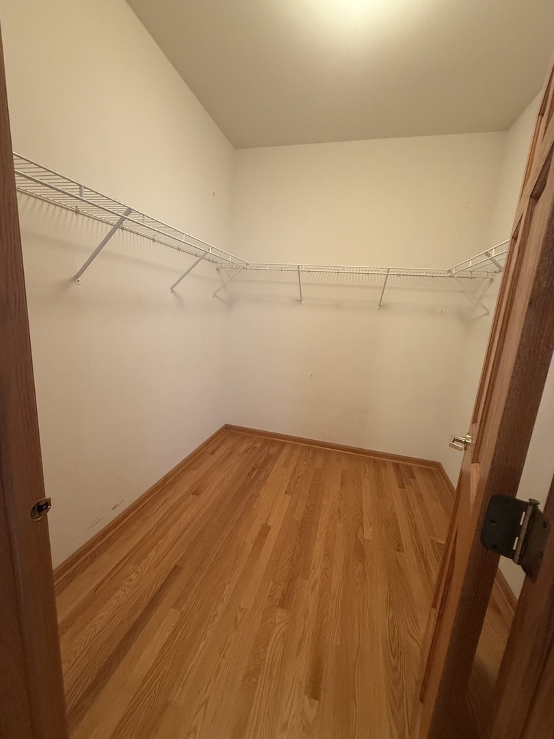 1471 W Grand Haven Road, Romeoville, IL 60446