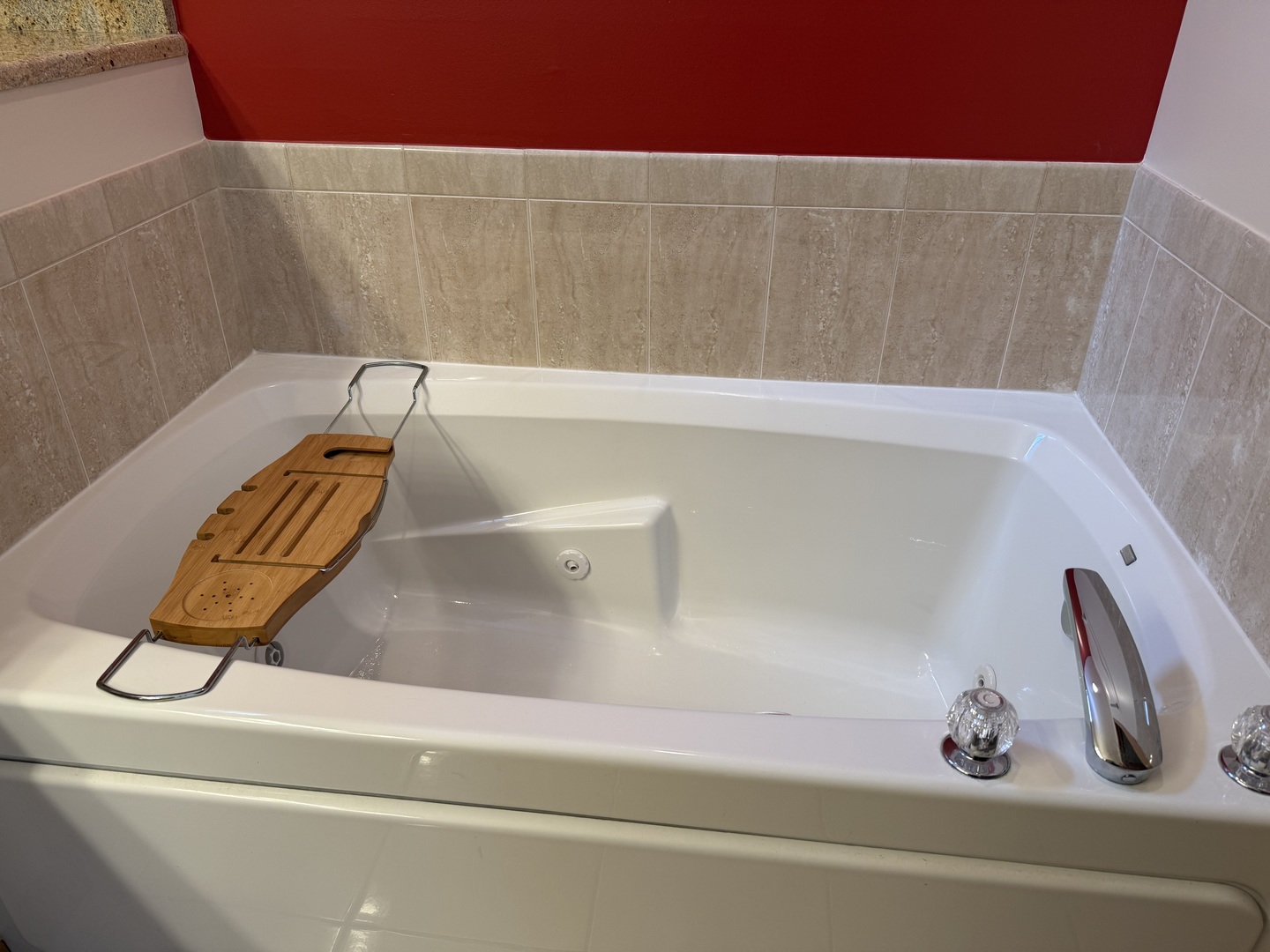 1471 W Grand Haven Road, Romeoville, IL 60446