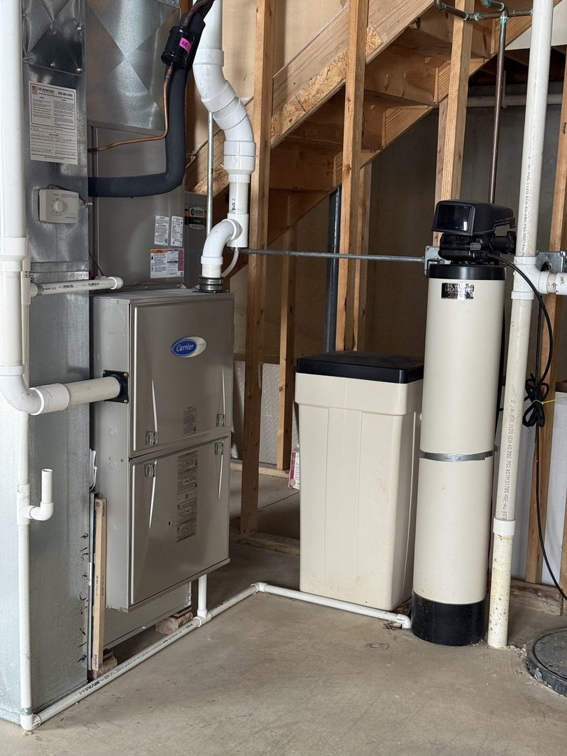 1471 W Grand Haven Road, Romeoville, IL 60446