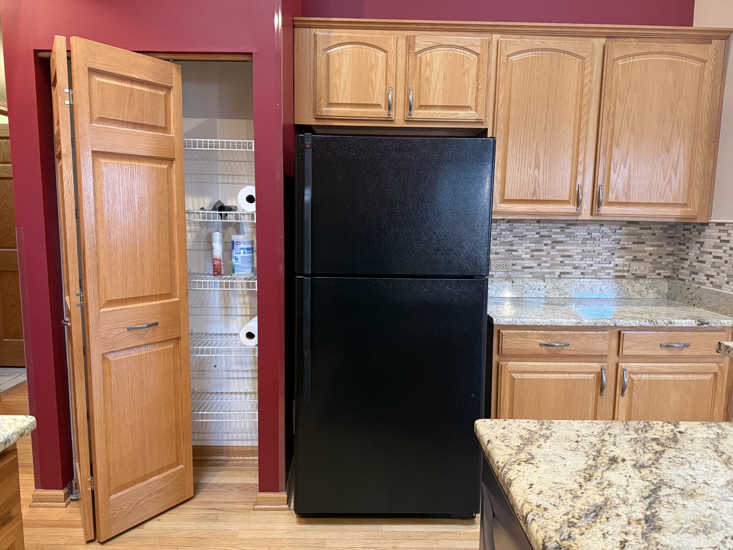 1471 W Grand Haven Road, Romeoville, IL 60446