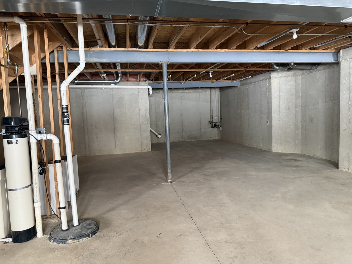 1471 W Grand Haven Road, Romeoville, IL 60446