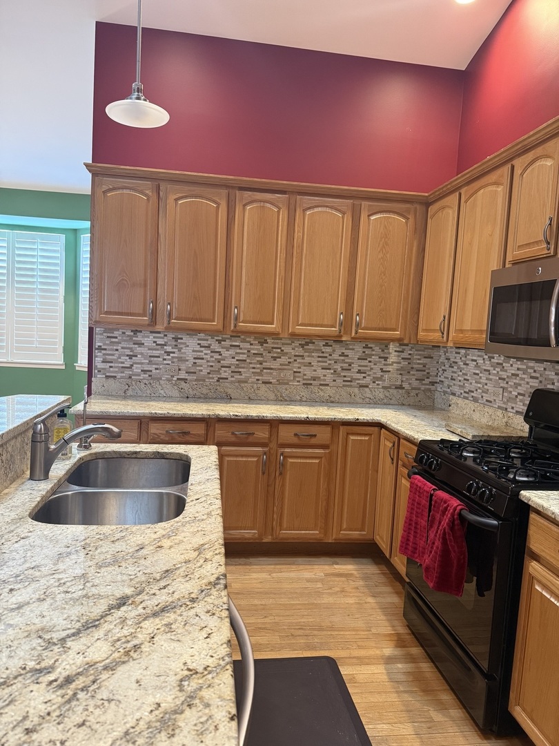 1471 W Grand Haven Road, Romeoville, IL 60446