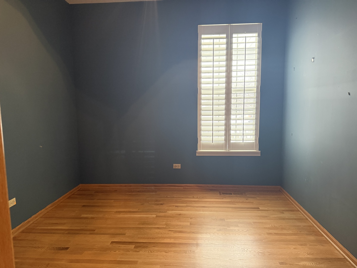 1471 W Grand Haven Road, Romeoville, IL 60446