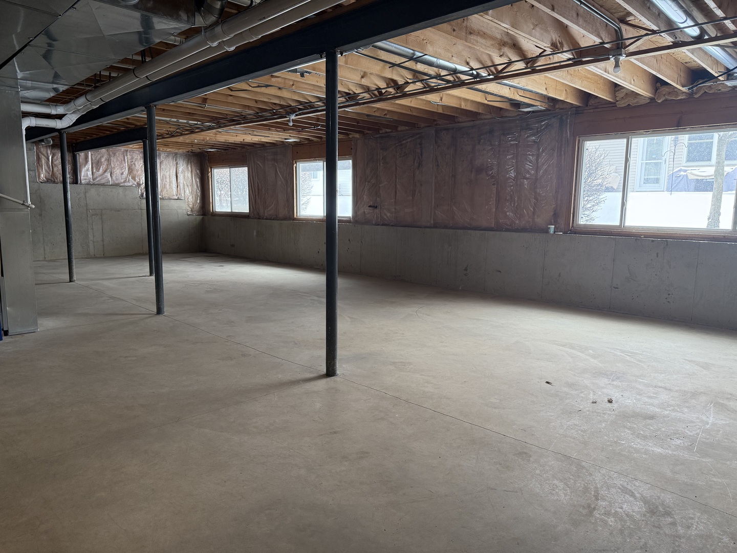 1471 W Grand Haven Road, Romeoville, IL 60446