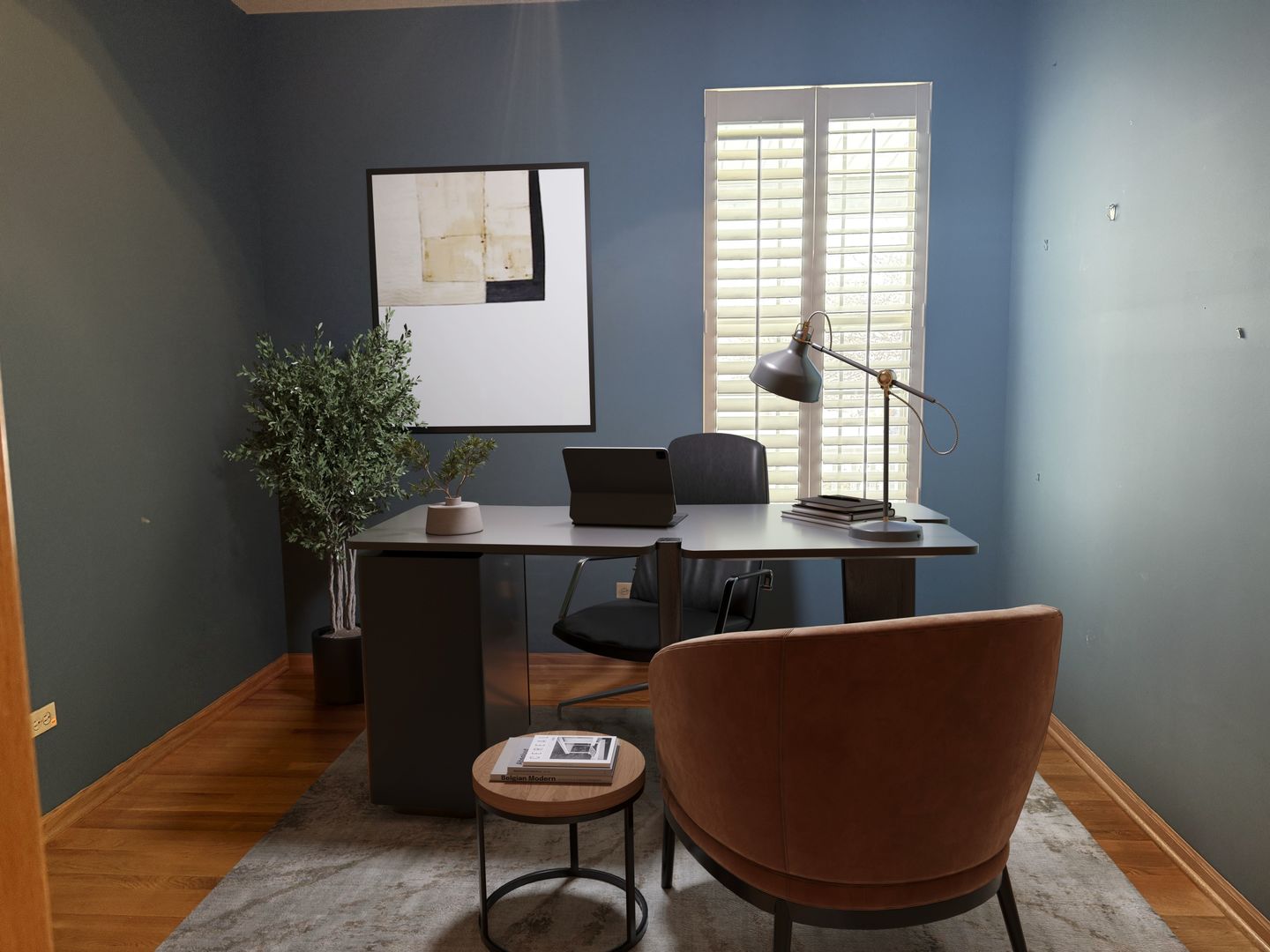 1471 W Grand Haven Road, Romeoville, IL 60446