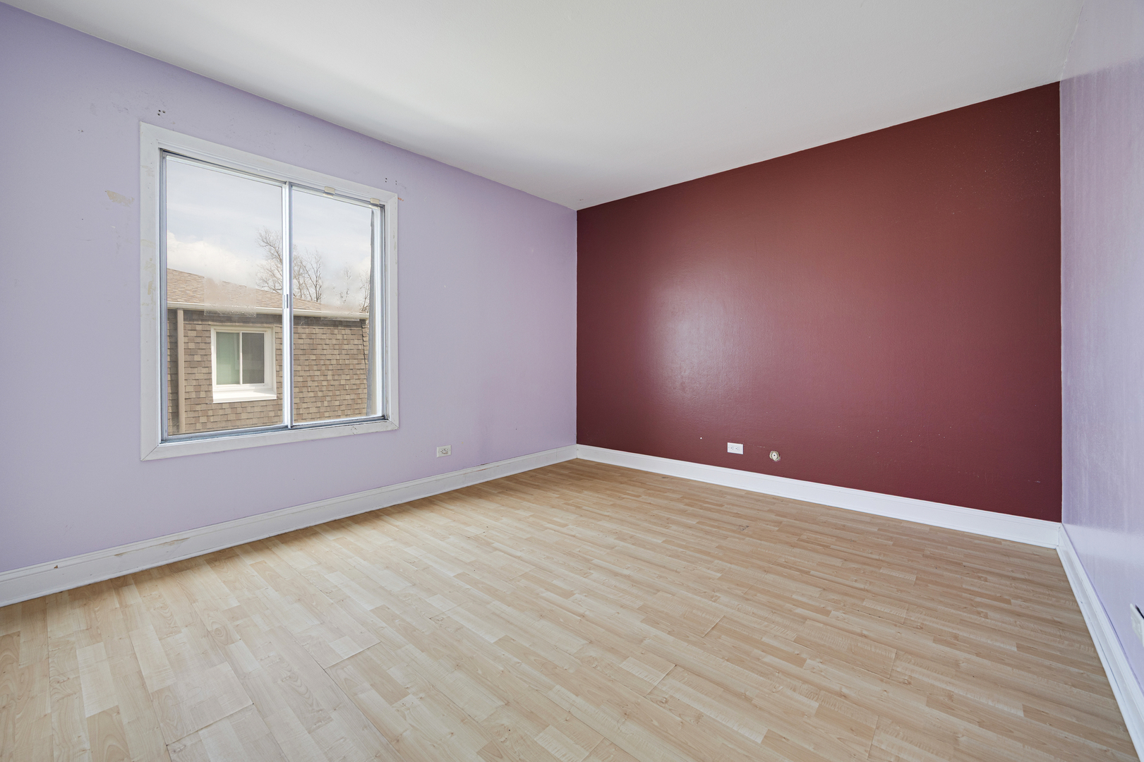 1900 Plum Grove Road #2C, Rolling Meadows, IL 60008