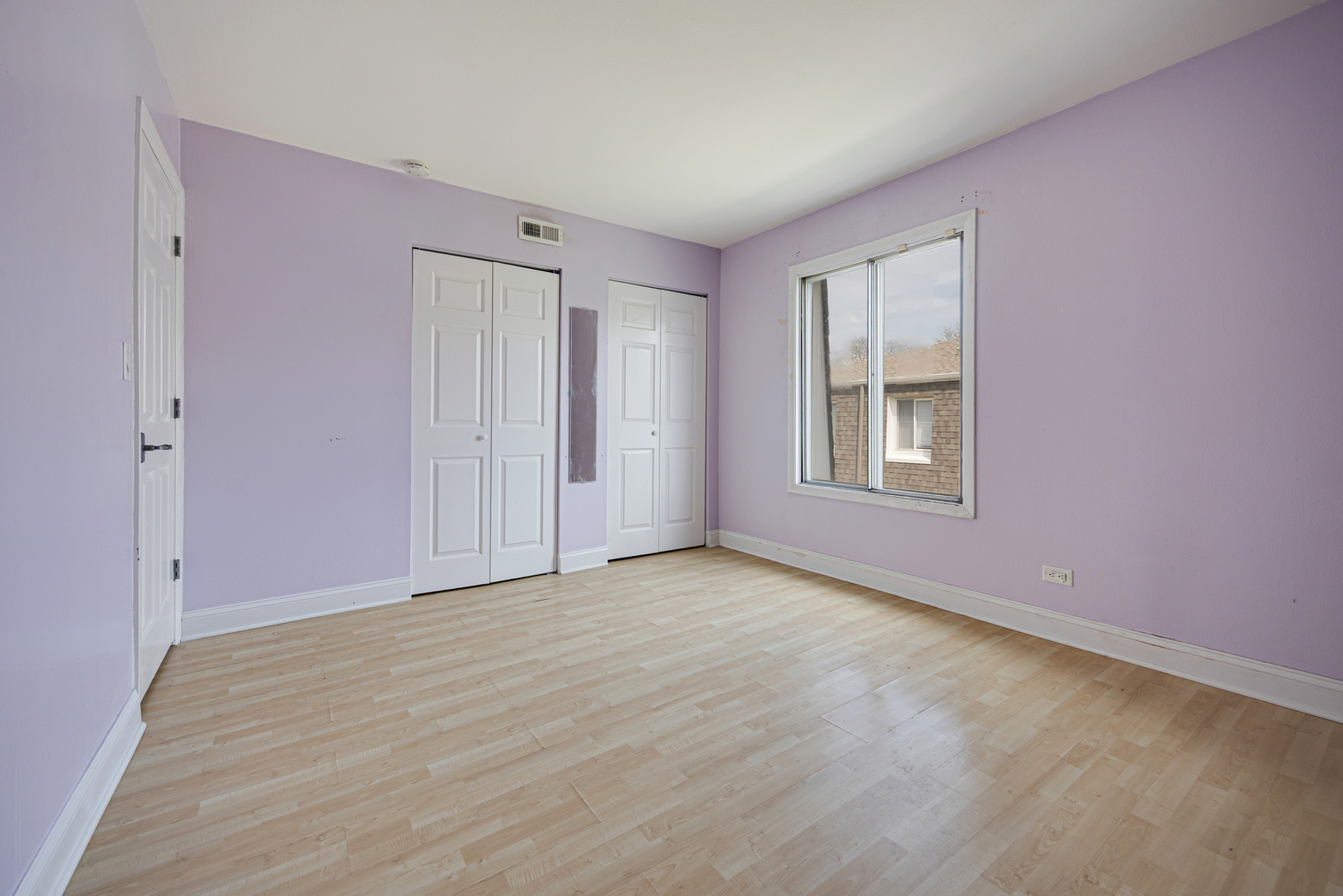 1900 Plum Grove Road #2C, Rolling Meadows, IL 60008