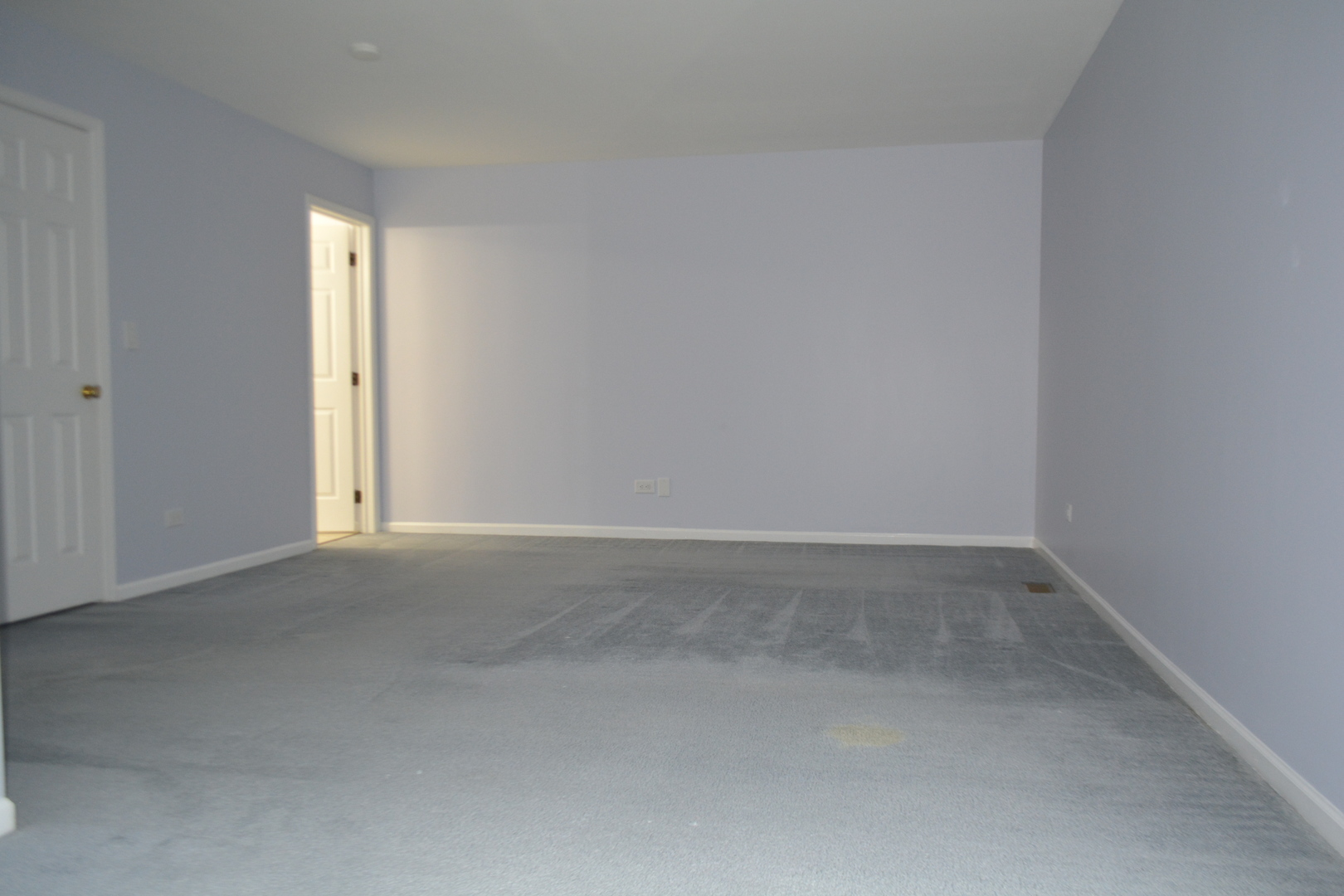 489 W PARKSIDE Drive, Palatine, IL 60067