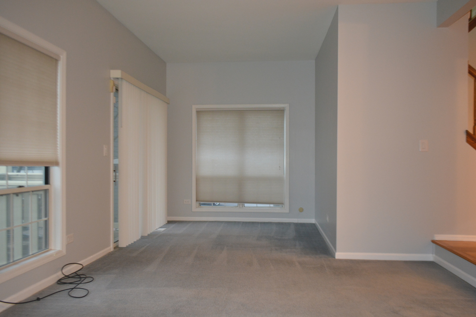 489 W PARKSIDE Drive, Palatine, IL 60067