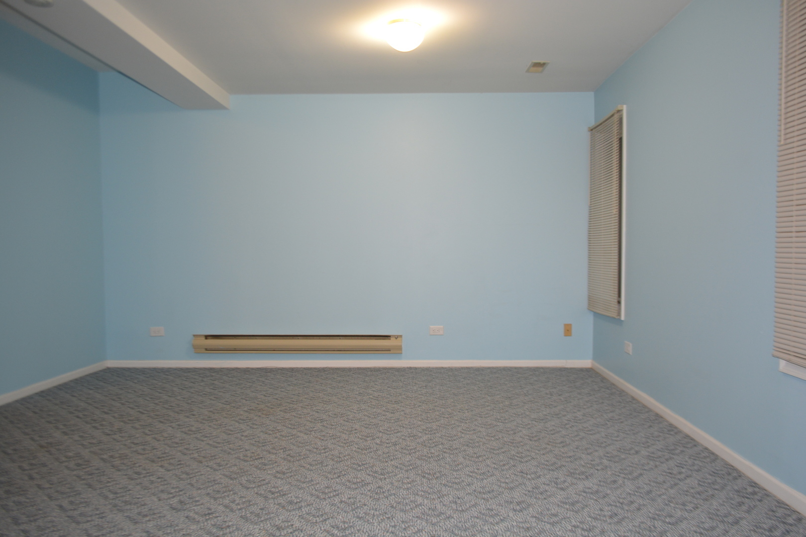 489 W PARKSIDE Drive, Palatine, IL 60067