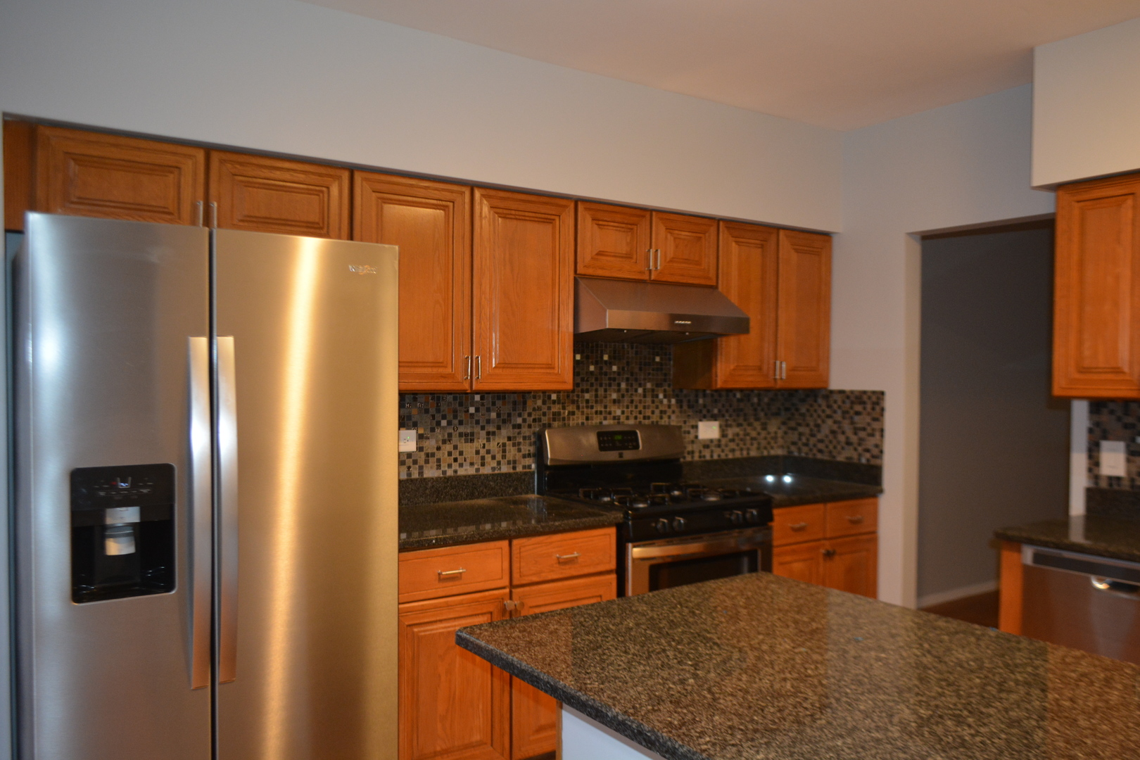 489 W PARKSIDE Drive, Palatine, IL 60067