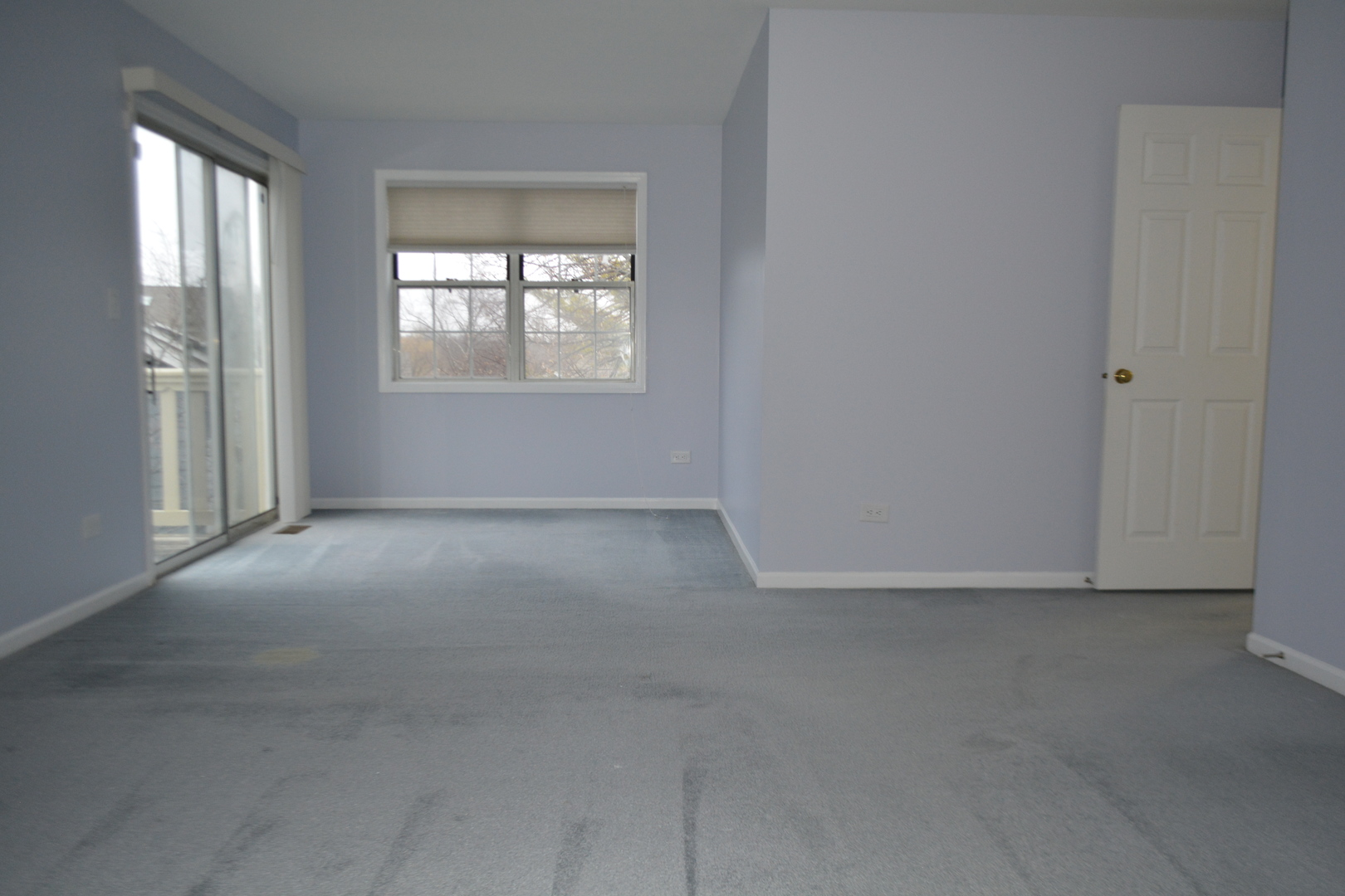 489 W PARKSIDE Drive, Palatine, IL 60067