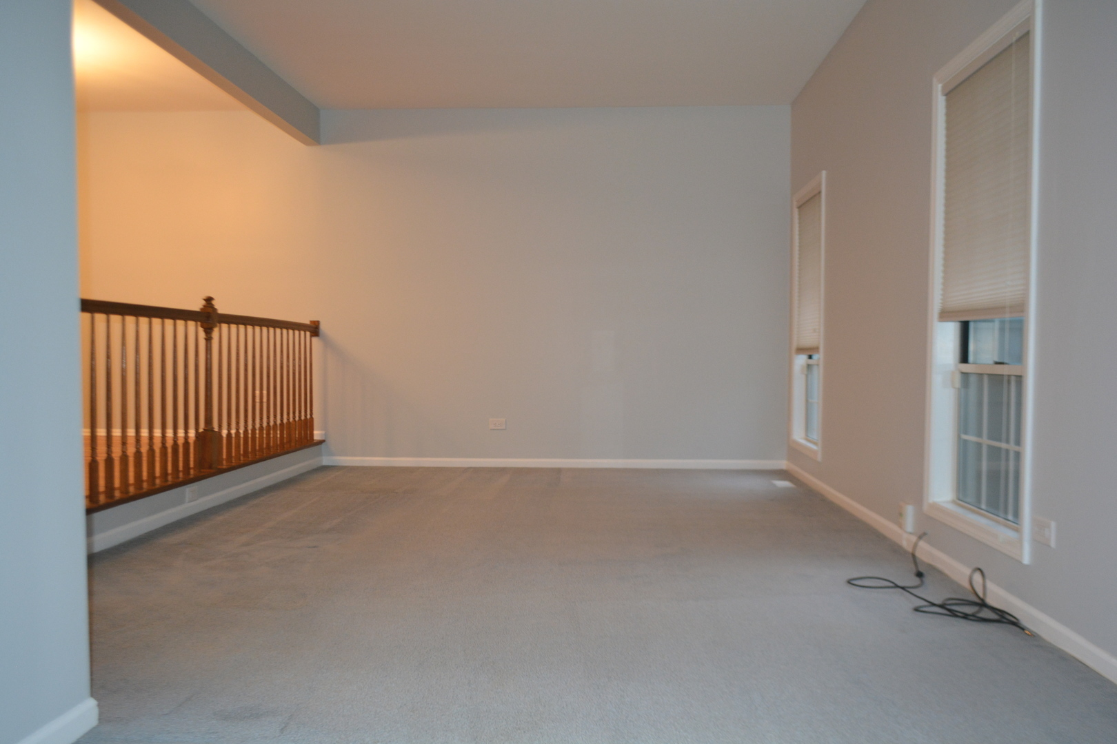 489 W PARKSIDE Drive, Palatine, IL 60067