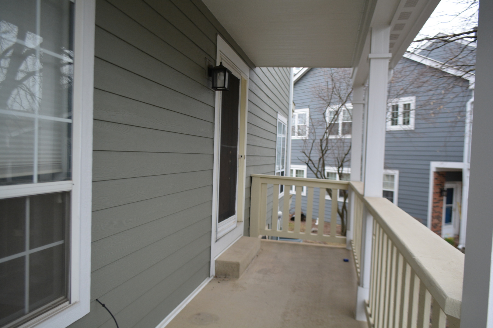 489 W PARKSIDE Drive, Palatine, IL 60067