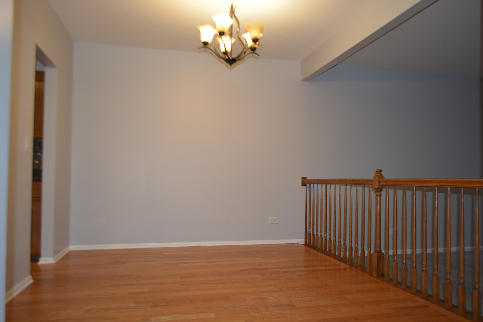 489 W PARKSIDE Drive, Palatine, IL 60067