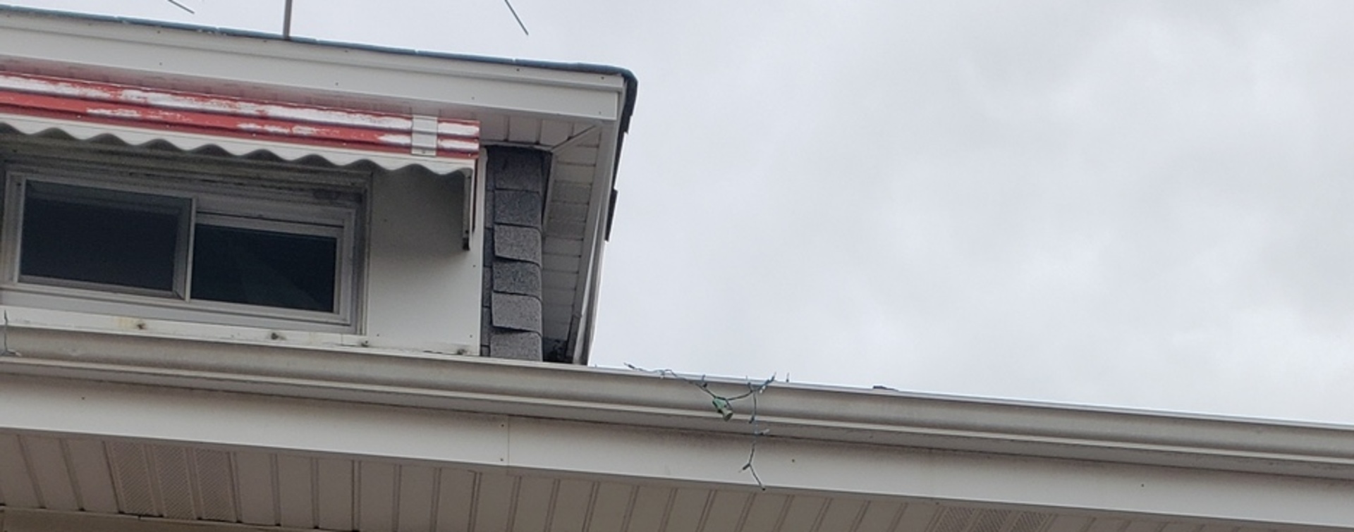 5709 S Mozart Street, Chicago, IL 60629