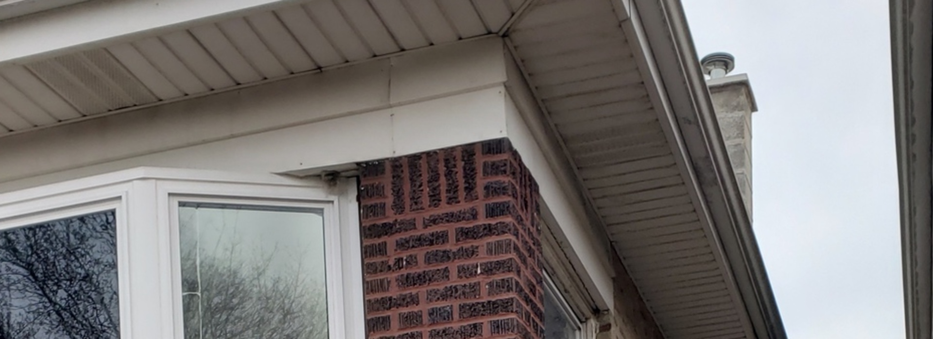 5709 S Mozart Street, Chicago, IL 60629