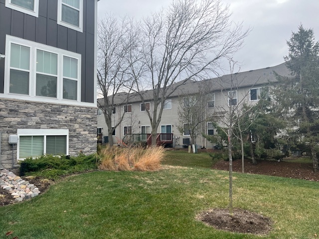 522 Wolverine Drive #522, Aurora, IL 60502