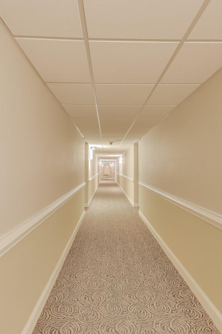 841 N York Street #109, Elmhurst, IL 60126