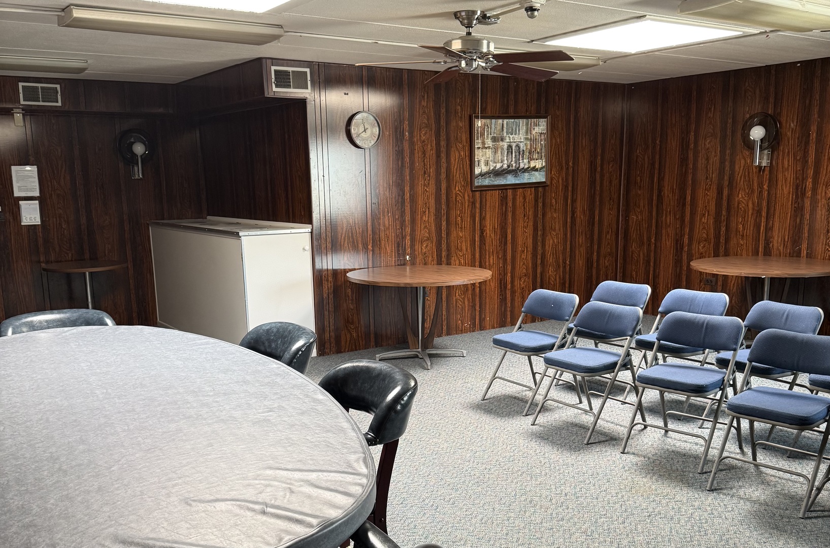 841 N York Street #109, Elmhurst, IL 60126