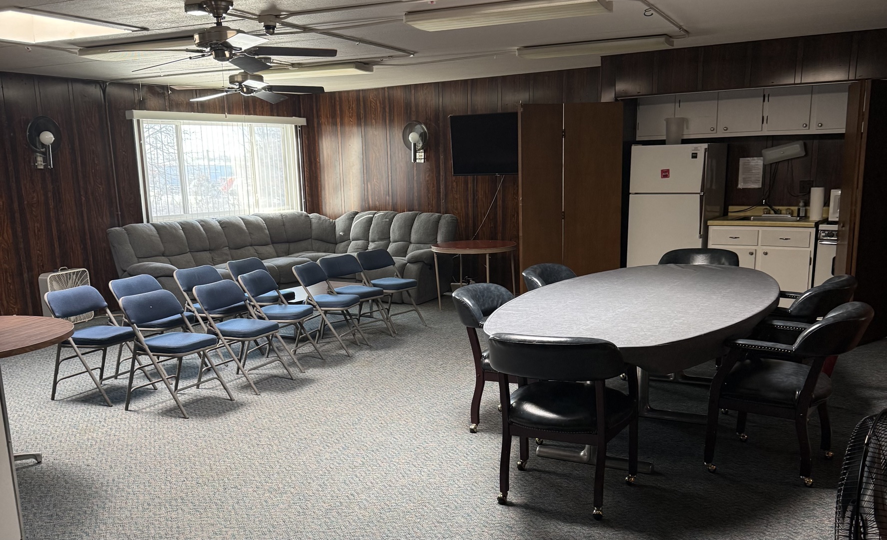 841 N York Street #109, Elmhurst, IL 60126