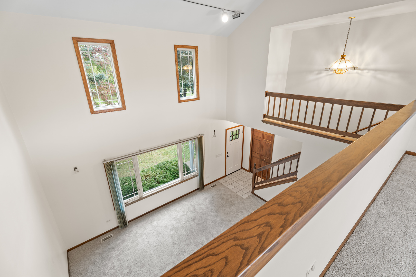 1914 Spring Dale Drive, Spring Grove, IL 60081