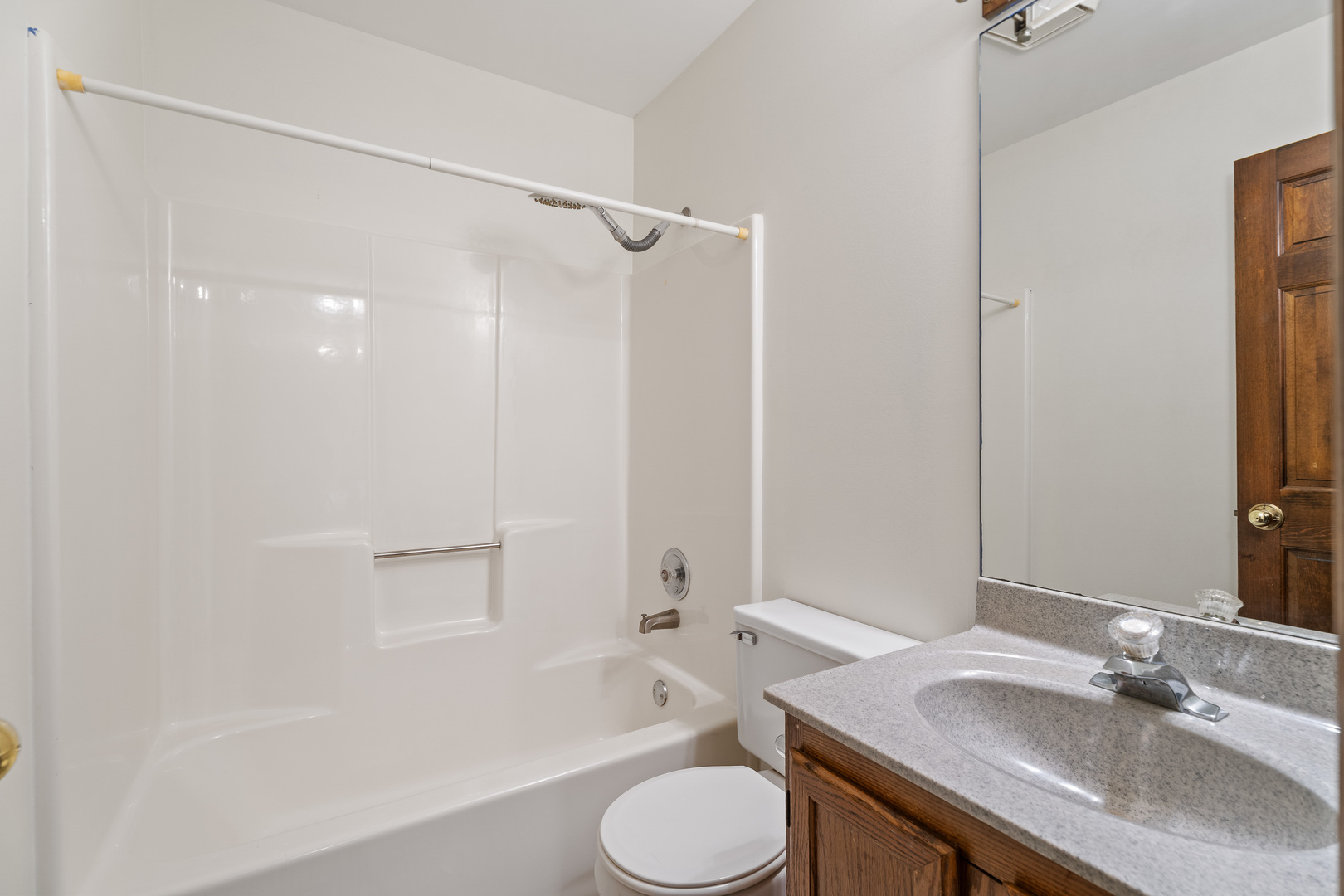 1914 Spring Dale Drive, Spring Grove, IL 60081