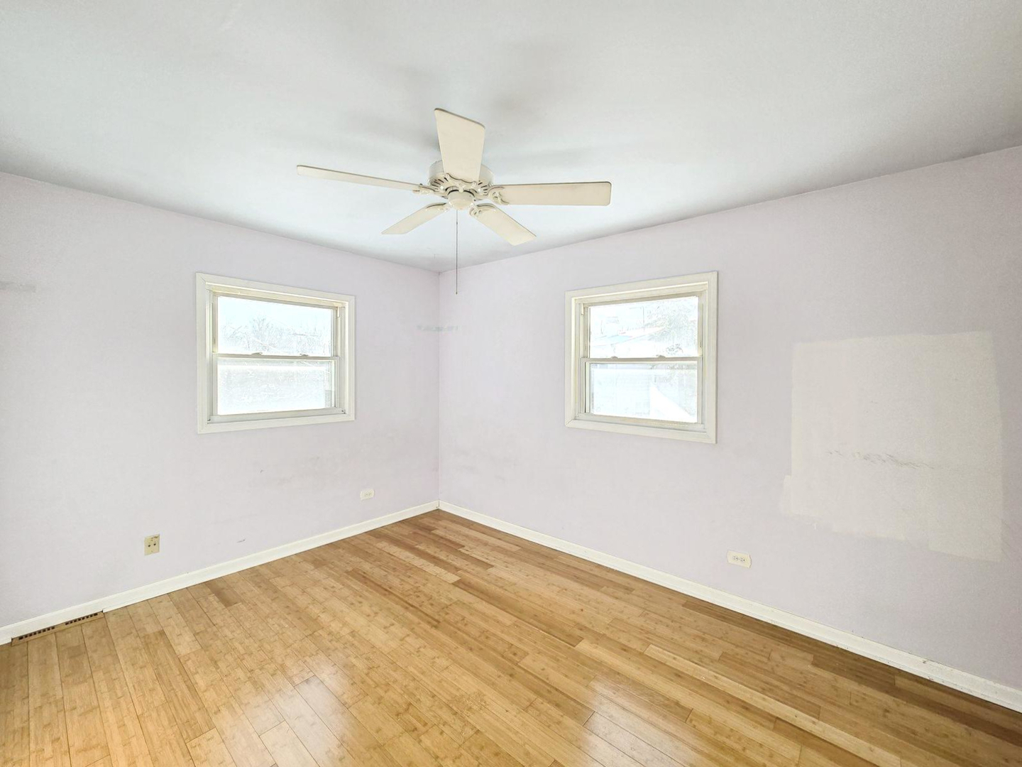 Glendale Heights, IL 60139