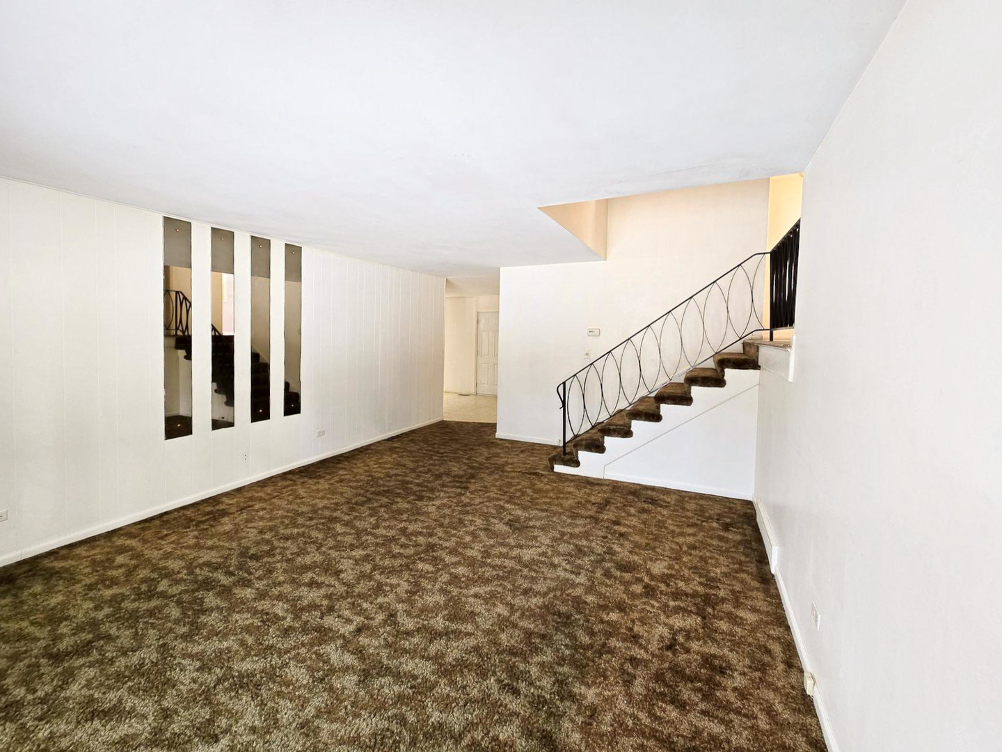 Glendale Heights, IL 60139