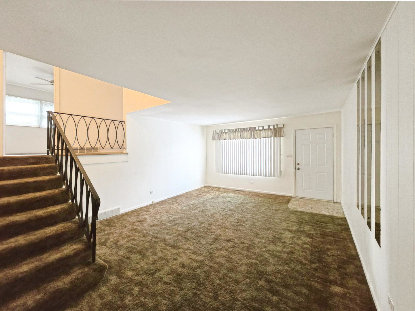 Glendale Heights, IL 60139