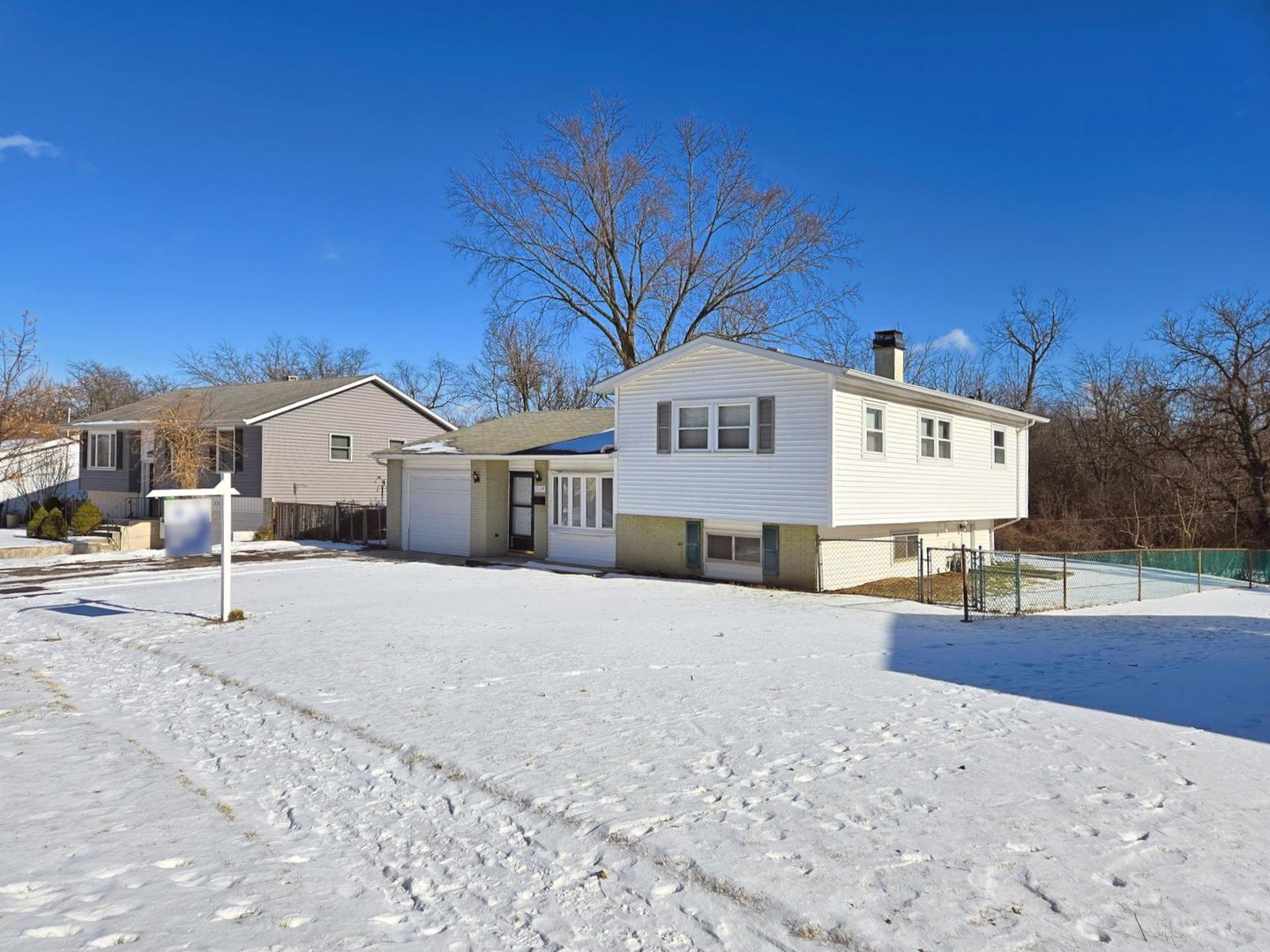 Glendale Heights, IL 60139