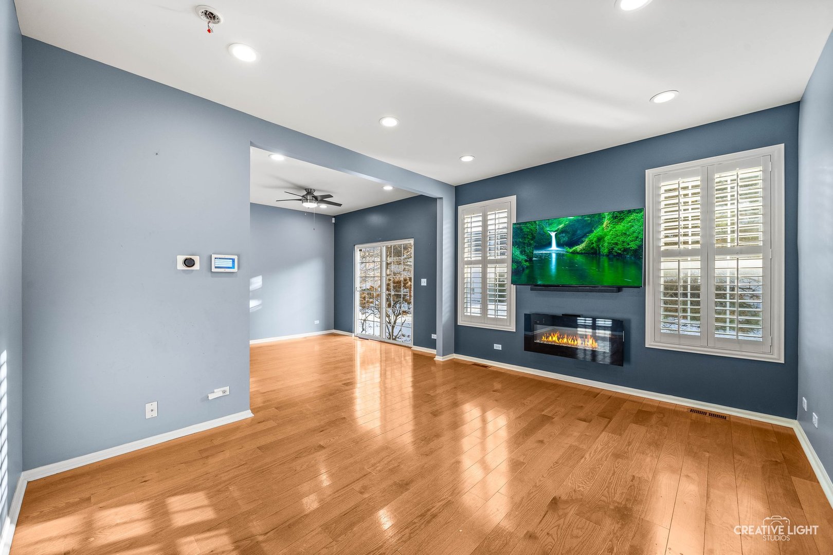 612 Waterview Court, Naperville, IL 60563