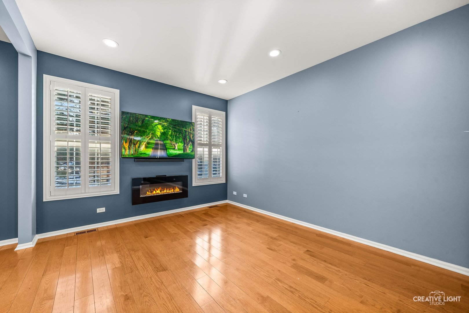 612 Waterview Court, Naperville, IL 60563