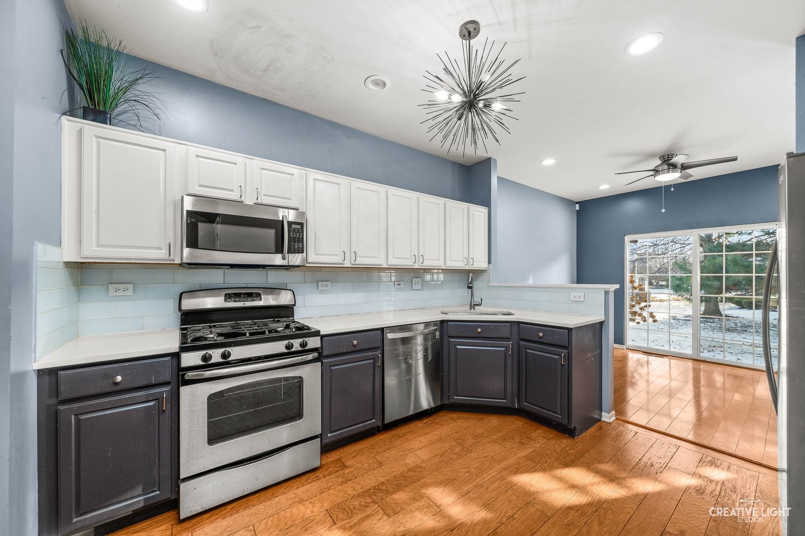 612 Waterview Court, Naperville, IL 60563