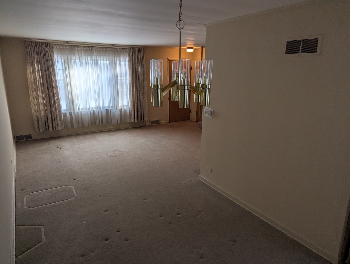 406 South Boulevard #C, Evanston, IL 60202