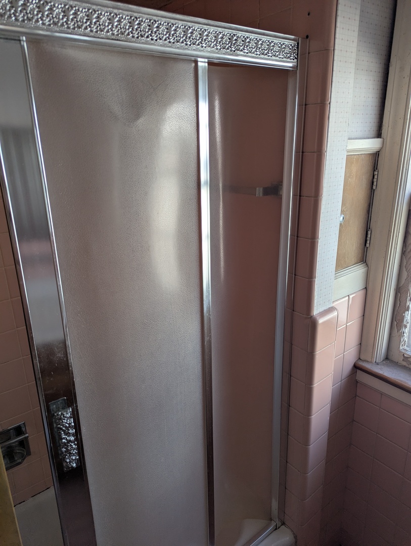 406 South Boulevard #C, Evanston, IL 60202