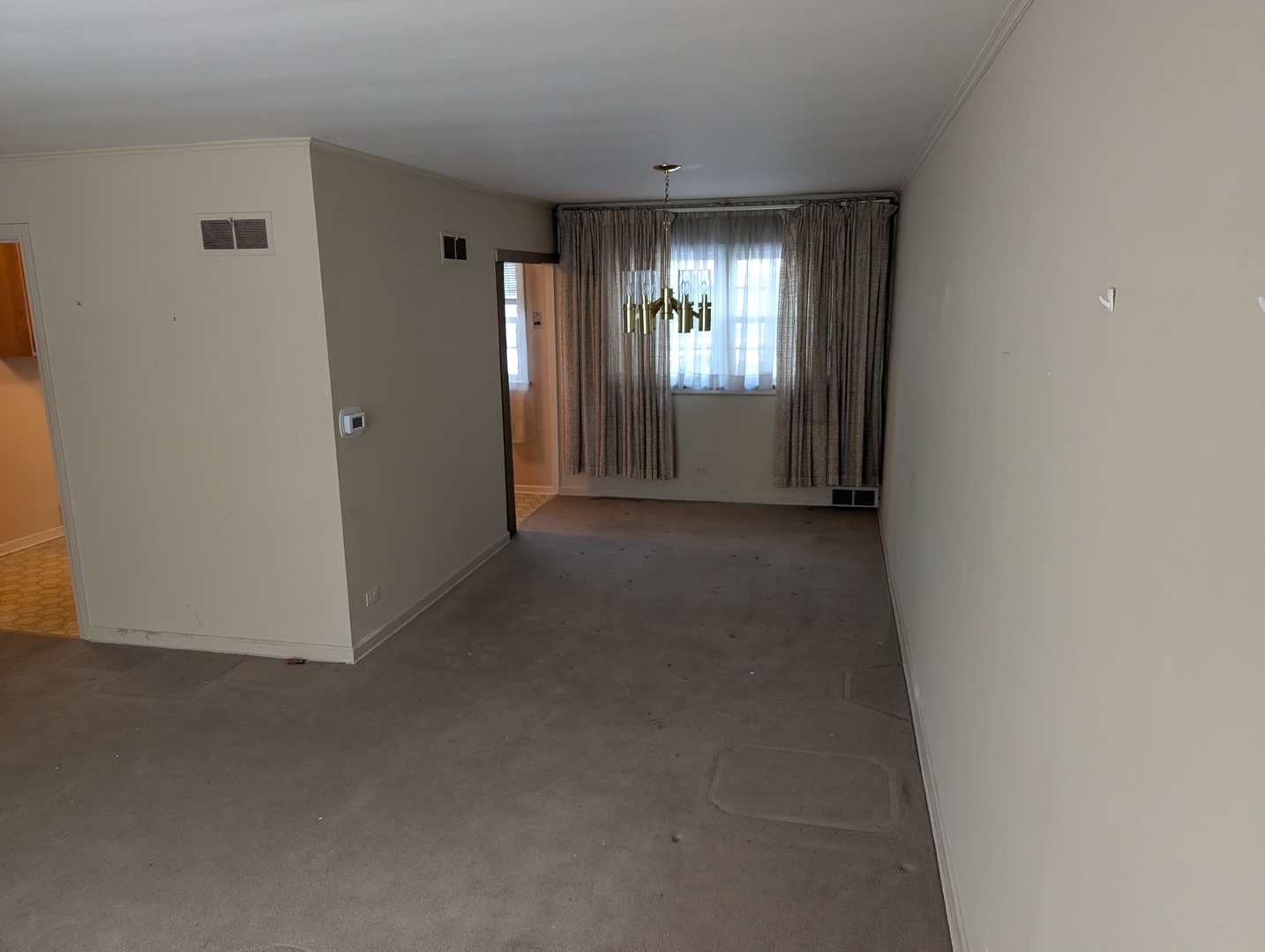 406 South Boulevard #C, Evanston, IL 60202