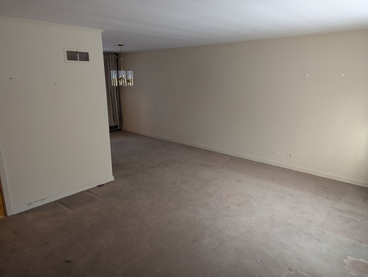 406 South Boulevard #C, Evanston, IL 60202