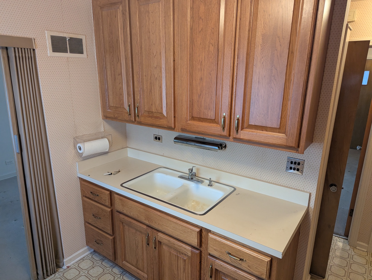 406 South Boulevard #C, Evanston, IL 60202