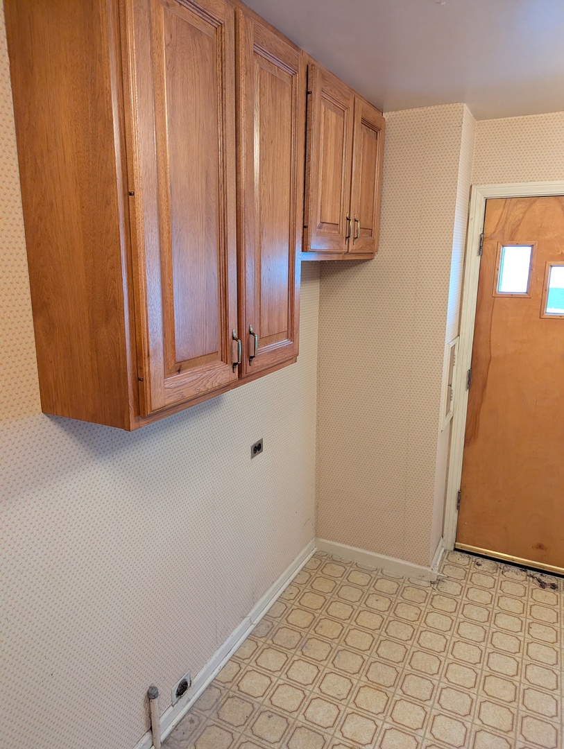 406 South Boulevard #C, Evanston, IL 60202