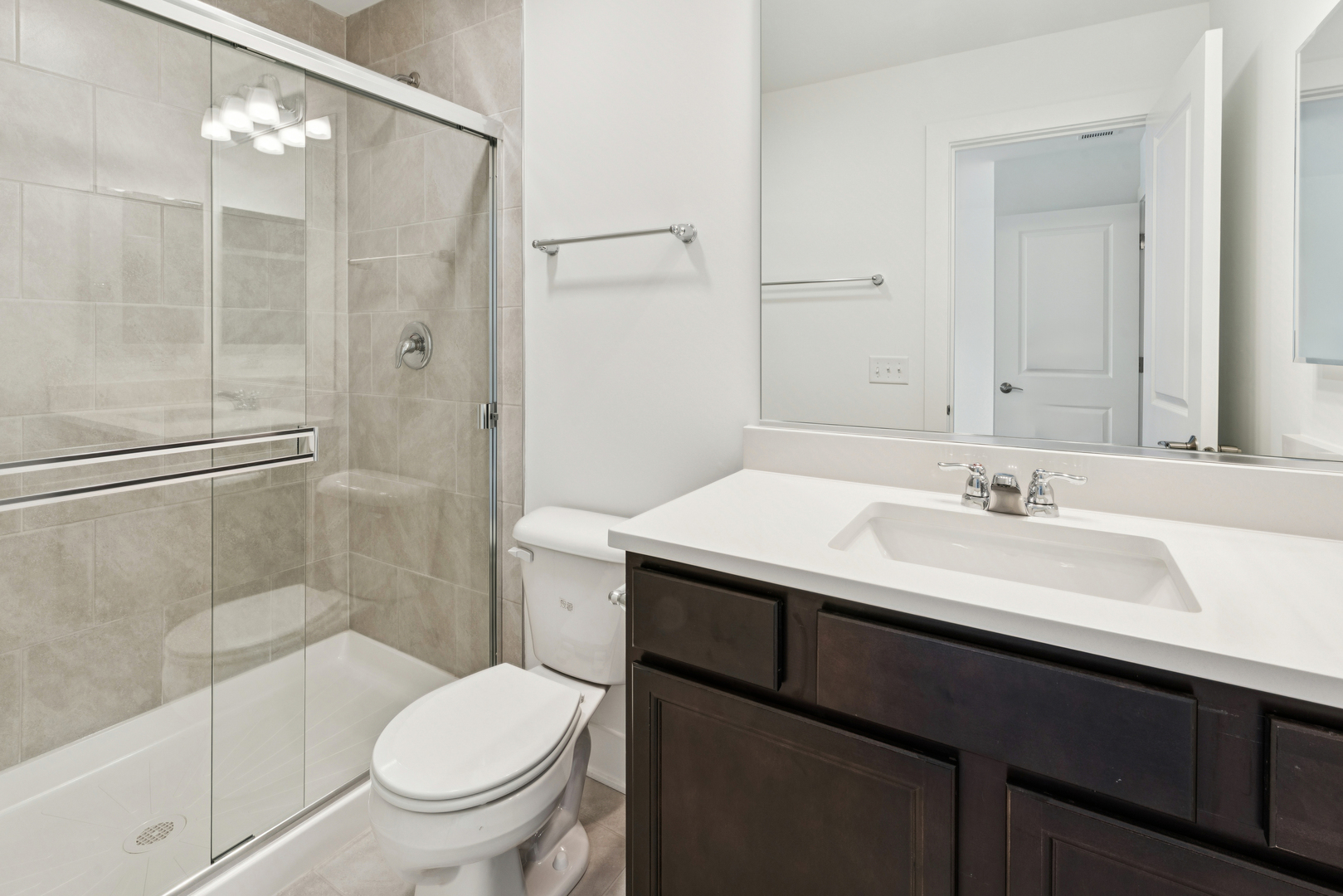 8377 Mulberry Avenue, Morton Grove, IL 60053