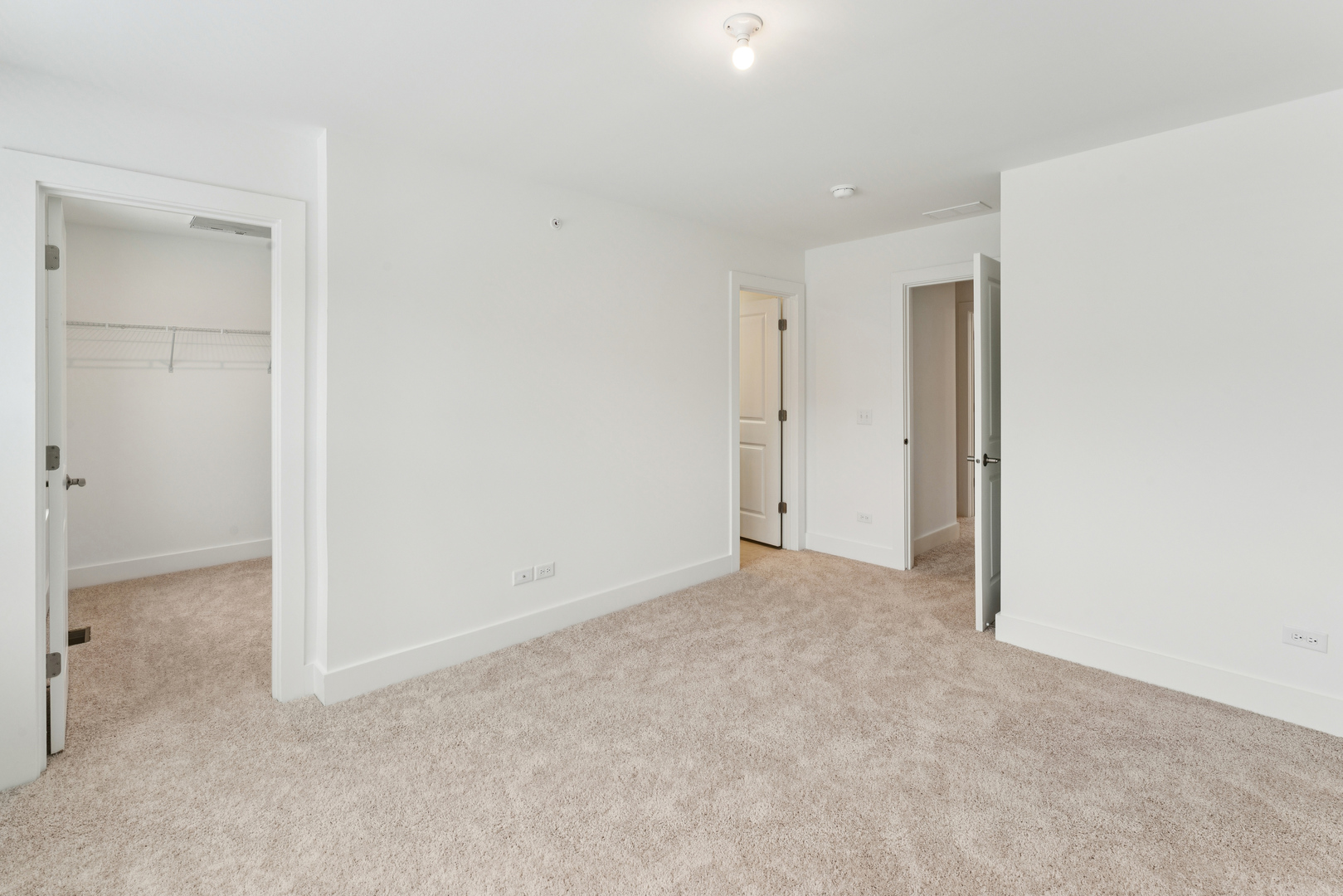 8377 Mulberry Avenue, Morton Grove, IL 60053