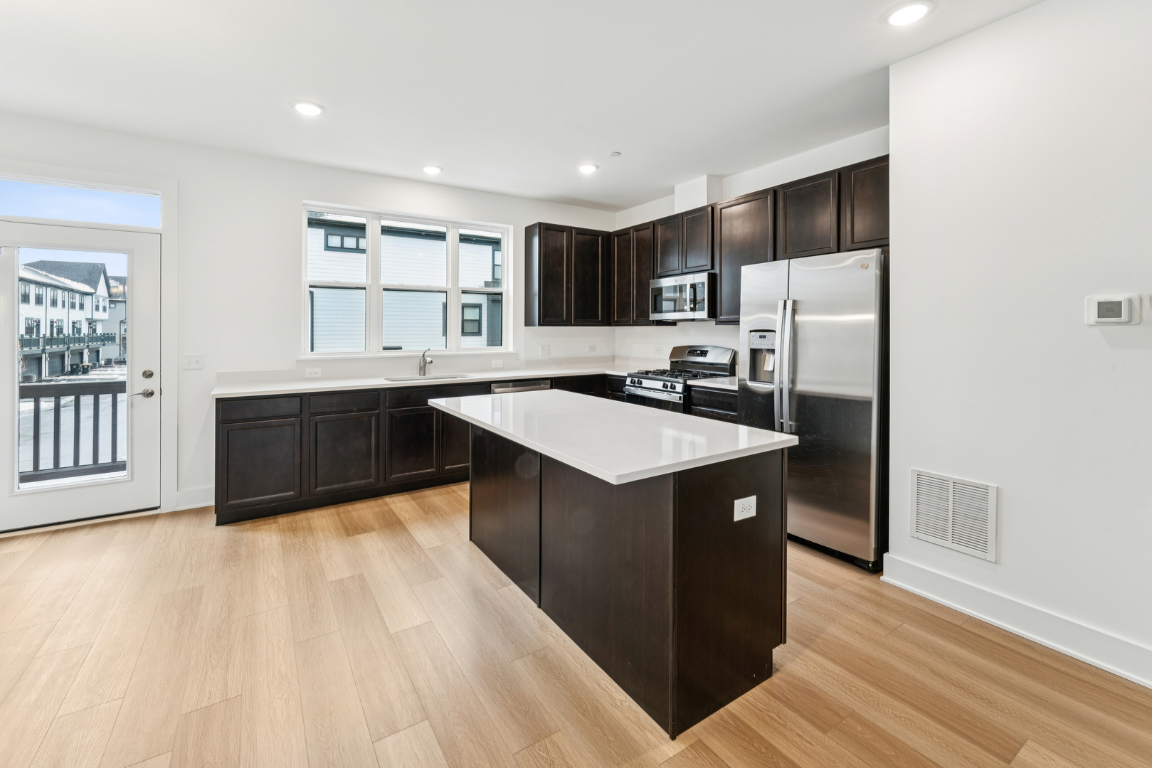 8377 Mulberry Avenue, Morton Grove, IL 60053