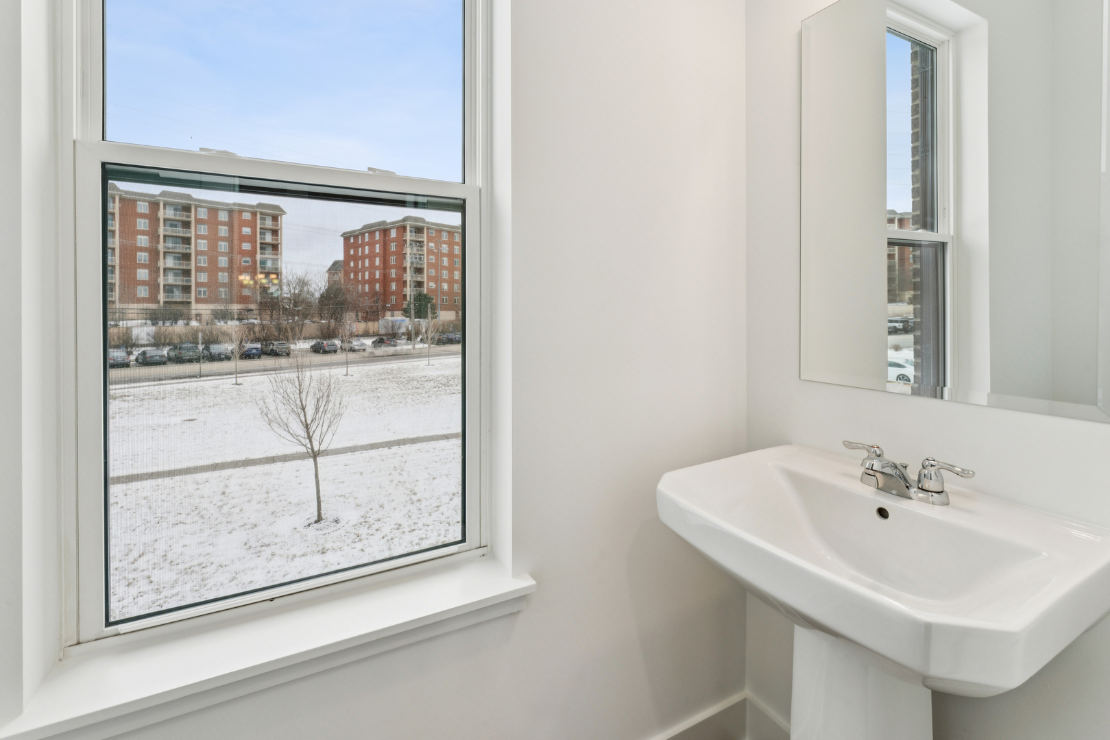 8377 Mulberry Avenue, Morton Grove, IL 60053